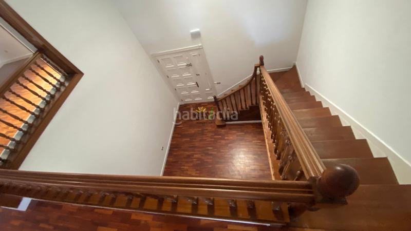 Foto 68a46dfb-f620-46d9-b5d5-872212bf8ef4. Maison avec parking dans Vega Lagunera San Cristóbal de La Laguna