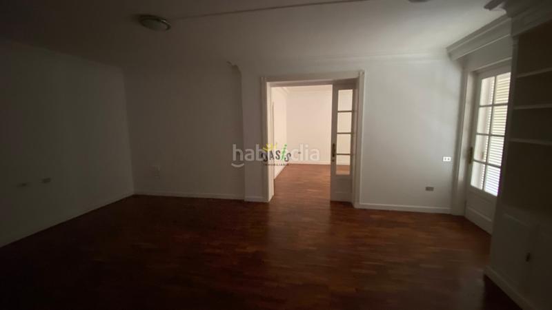 Foto 68eca41a-2f86-49de-ae2c-3b0b915053a4. Maison avec parking dans Vega Lagunera San Cristóbal de La Laguna