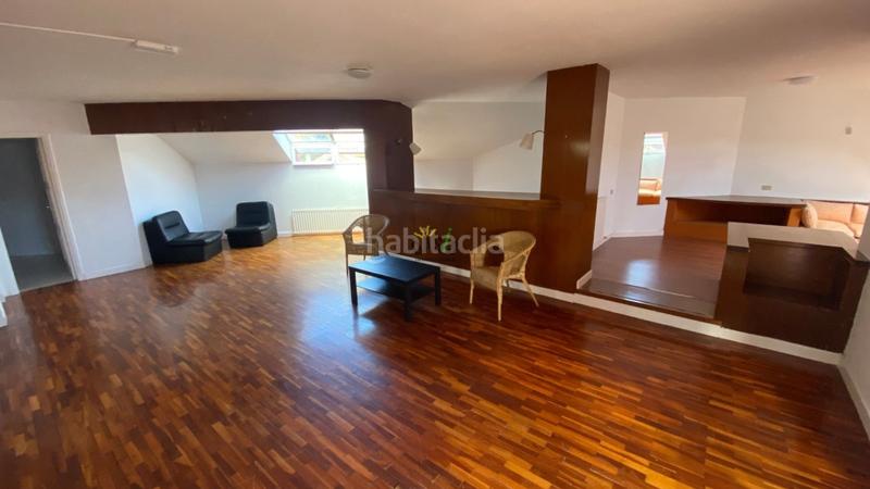 Foto 6fdc7fef-f0f4-4e09-a855-ab4c7df5484a. Maison avec parking dans Vega Lagunera San Cristóbal de La Laguna