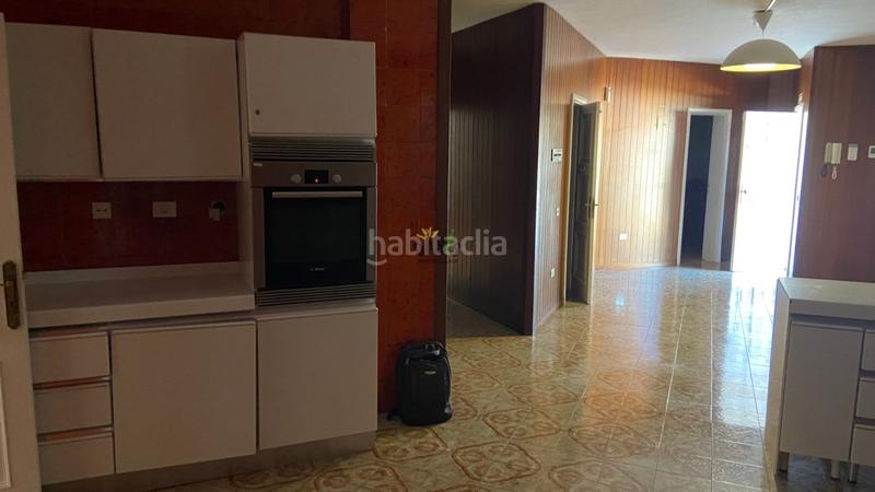 Foto 7816affe-08e8-4375-8ac4-d580258d33c9. Maison avec parking dans Vega Lagunera San Cristóbal de La Laguna