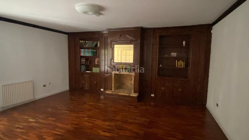 Foto a966c715-3916-4865-bc70-5030c6d0fad2. Maison avec parking dans Vega Lagunera San Cristóbal de La Laguna