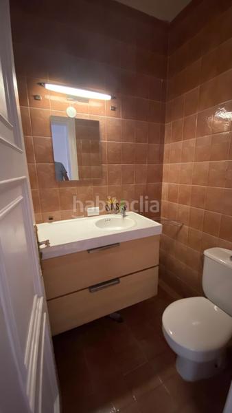 Foto b8018373-64da-4124-81ab-d632b454d48b. Maison avec parking dans Vega Lagunera San Cristóbal de La Laguna