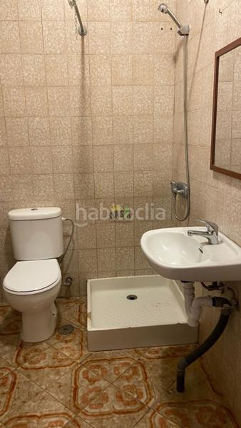 Foto cbaa40a1-6947-4ba2-a2e7-54e4e39667e5. Maison avec parking dans Vega Lagunera San Cristóbal de La Laguna