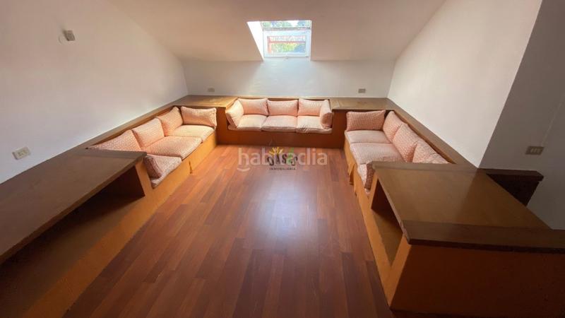 Foto cc6bcd2d-4142-4ff7-a88a-cae2a89dde5e. Maison avec parking dans Vega Lagunera San Cristóbal de La Laguna