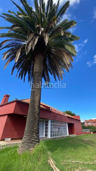 Foto ce5e0265-bfb6-4743-ae4d-cd451f52a901. Maison avec parking dans Vega Lagunera San Cristóbal de La Laguna