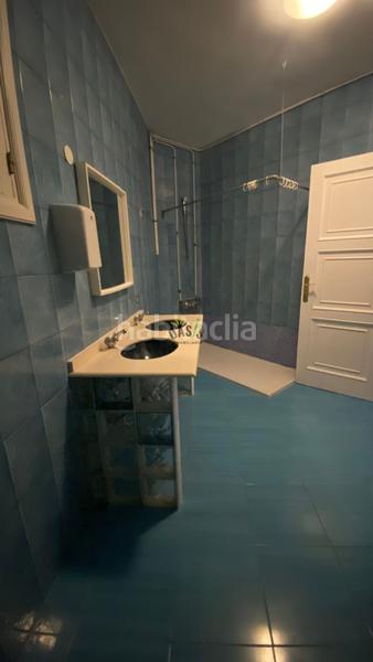 Foto d3259830-1cc8-4f09-818a-1992bbf4749f. Maison avec parking dans Vega Lagunera San Cristóbal de La Laguna