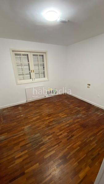 Foto d3bdf756-947d-46e3-b0be-12870d095814. Maison avec parking dans Vega Lagunera San Cristóbal de La Laguna