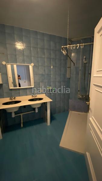 Foto d62851cd-0060-4458-9135-da8baedbf099. Maison avec parking dans Vega Lagunera San Cristóbal de La Laguna