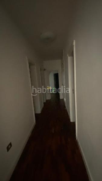 Foto d8eff231-465a-4add-88fd-914aa37a4d27. Maison avec parking dans Vega Lagunera San Cristóbal de La Laguna