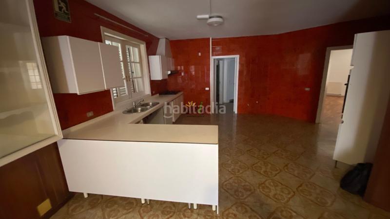 Foto df40456b-3538-4dae-854e-e43cd7c50555. Maison avec parking dans Vega Lagunera San Cristóbal de La Laguna