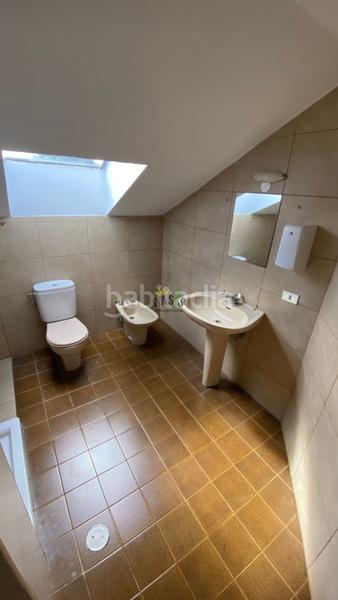 Foto e09a4fd3-d7b5-4f55-8531-d4a654a6b7fc. Maison avec parking dans Vega Lagunera San Cristóbal de La Laguna