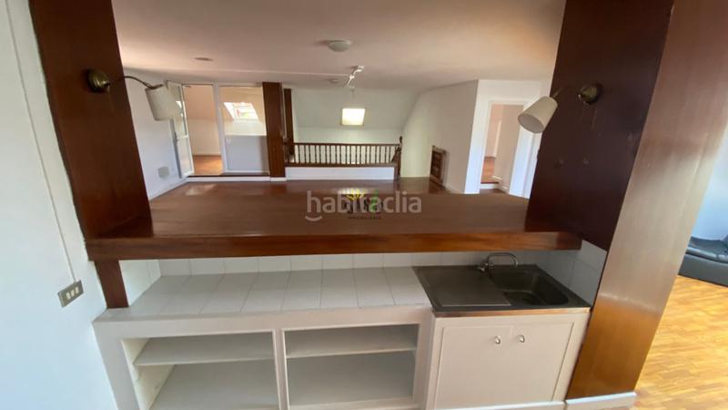 Foto e9e7c64f-4f25-441a-b9fc-7c6959a41fcd. Maison avec parking dans Vega Lagunera San Cristóbal de La Laguna