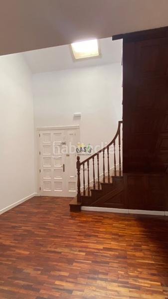 Foto eaf3fa47-2137-4514-8519-dd45be044677. Maison avec parking dans Vega Lagunera San Cristóbal de La Laguna