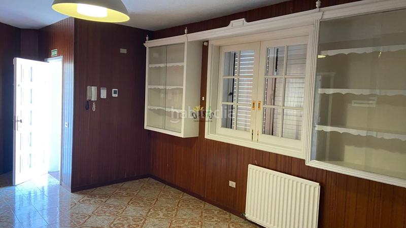 Foto f24af5ad-b401-43d8-95f5-b5c118248e1f. Maison avec parking dans Vega Lagunera San Cristóbal de La Laguna