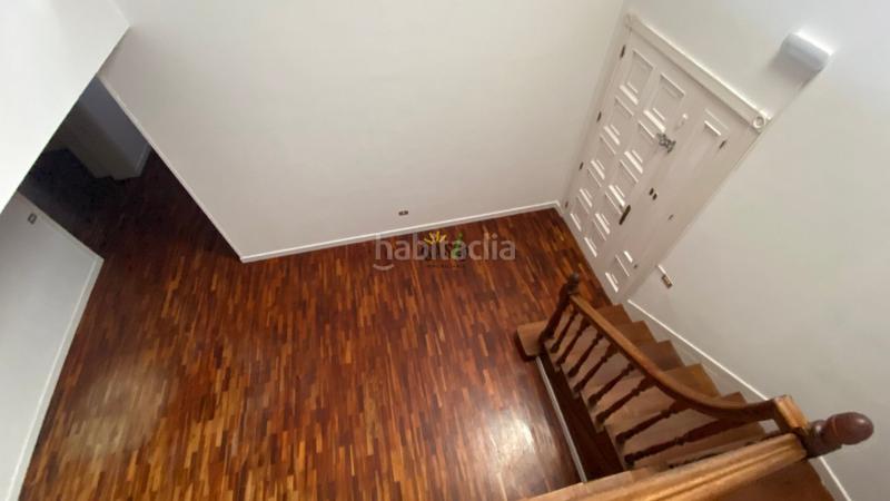 Foto f2d8950c-de1f-410e-bf30-1599cce160c0. Maison avec parking dans Vega Lagunera San Cristóbal de La Laguna