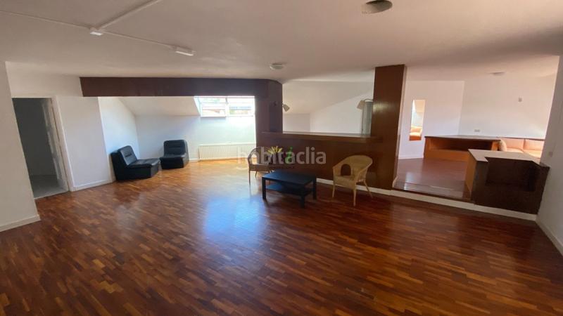 Foto f40c91bf-44a3-417c-a799-33d331cc520f. Maison avec parking dans Vega Lagunera San Cristóbal de La Laguna