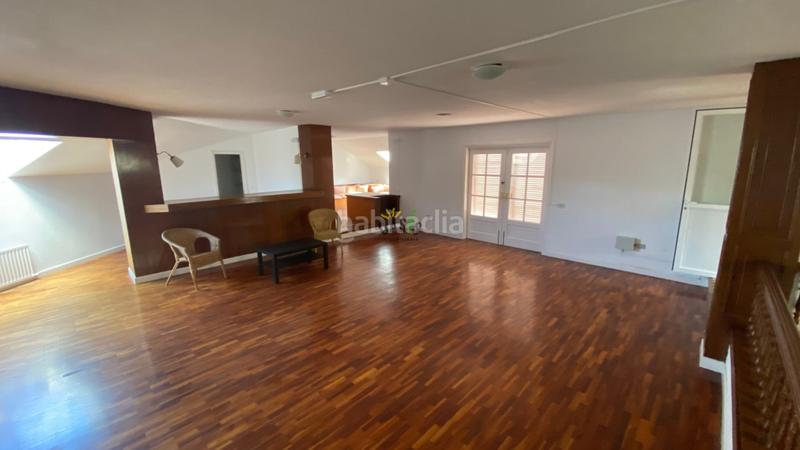 Foto fa42adf6-ffa9-47f1-8b3b-6ecee68c61bc. Maison avec parking dans Vega Lagunera San Cristóbal de La Laguna