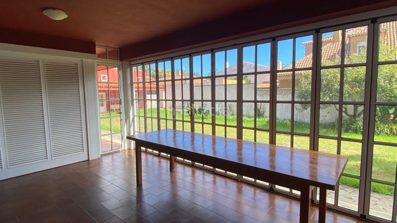 Foto ff159b38-493d-476e-8098-39004dd88af2. Maison avec parking dans Vega Lagunera San Cristóbal de La Laguna