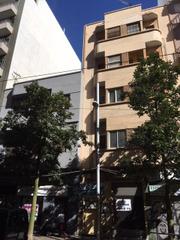 Residential Plot in Ifara - Las Mimosas. Solar urbano - santa cruz