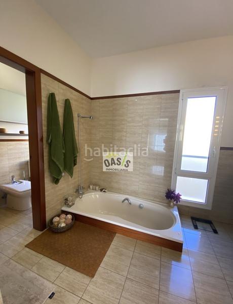 Foto 1d42e1a1-d03f-4b4e-98a4-920d4c9415d5. Casa amb aparcament piscina a Barranco Hondo Candelaria