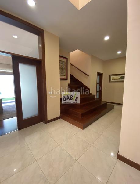 Foto 3d6d545c-a1dc-4b75-a87c-d2ff30d5c4ed. Casa amb aparcament piscina a Barranco Hondo Candelaria