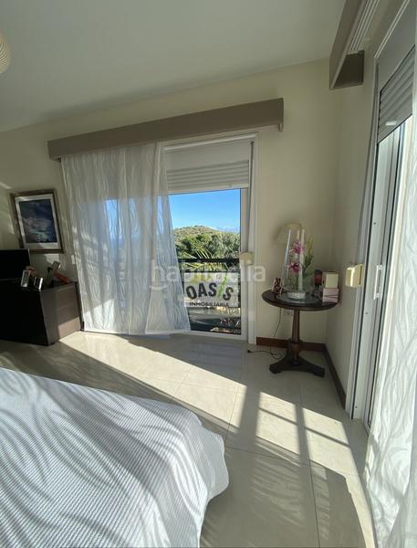 Foto a519abb1-7dea-4fc6-b670-27b025650ba5. Casa amb aparcament piscina a Barranco Hondo Candelaria