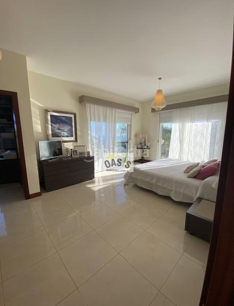 Foto e0ab587e-0f1d-4883-bb73-e84c0161c231. Casa amb aparcament piscina a Barranco Hondo Candelaria