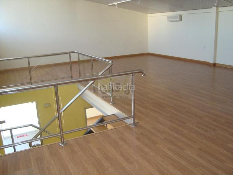 Foto 11efeed6-380a-4c91-9a1e-add87bf7750d. Nave industrial nave - sur (desde s/c a santiago del teide) en Arafo