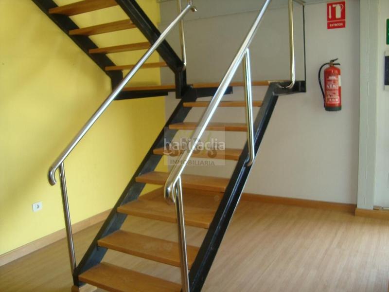 Foto 38a85724-dd8a-40e9-966c-458f5195c423. Nave industrial nave - sur (desde s/c a santiago del teide) en Arafo