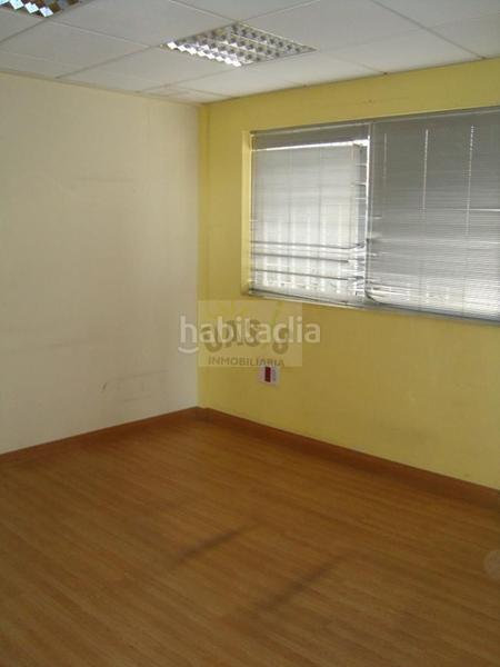 Foto 4202f805-9e25-4a58-bbec-b2ae1693012e. Nave industrial nave - sur (desde s/c a santiago del teide) en Arafo