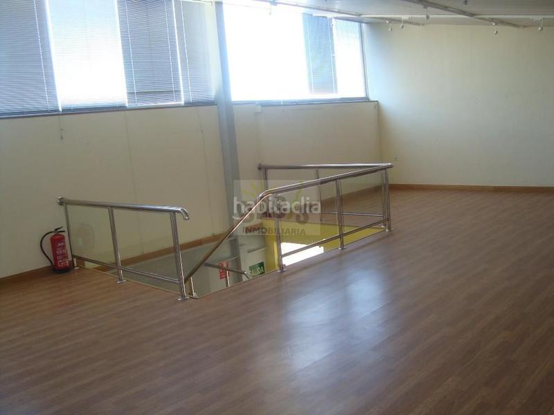 Foto 479f7edc-56d6-418c-82ae-58edf5e850e0. Nave industrial nave - sur (desde s/c a santiago del teide) en Arafo