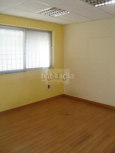 Foto f38c3482-eda1-4a32-ae9f-d6d1c1794feb. Nave industrial nave - sur (desde s/c a santiago del teide) en Arafo