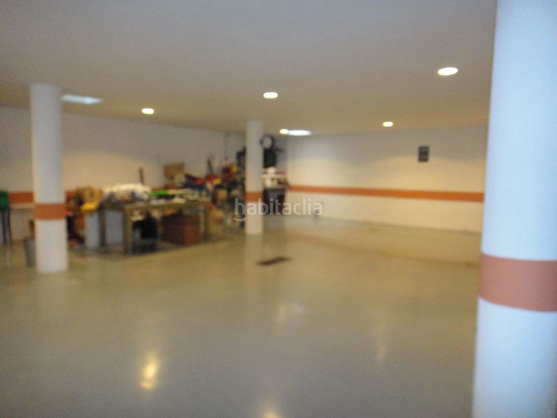 Foto 0d97ae69-0c0a-46e4-8bd7-4dd0866937e5. Casa amb aparcament a Tacoronte - los naranjeros Tacoronte