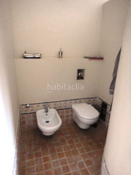 Foto 1413e2ee-51df-48d7-8376-3bcfaf2abd39. Casa amb aparcament a Tacoronte - los naranjeros Tacoronte