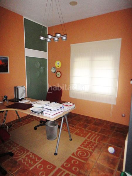 Foto 1c5df590-7ccc-4fd6-be6e-91782905bb95. Casa amb aparcament a Tacoronte - los naranjeros Tacoronte