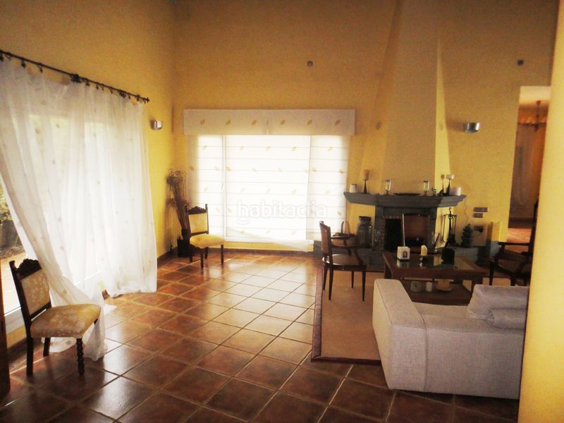 Foto 212b2d8d-86e8-47f4-9f56-b4c9f1267a90. Casa amb aparcament a Tacoronte - los naranjeros Tacoronte