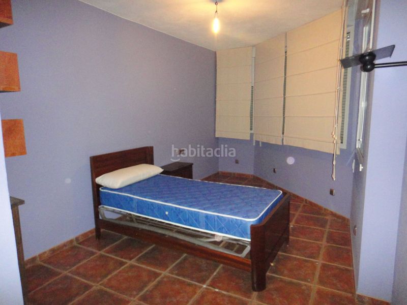 Foto 3111f557-6777-414d-a251-2c40786361f3. Casa amb aparcament a Tacoronte - los naranjeros Tacoronte