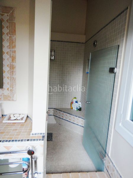 Foto 31e7ec97-7604-4267-94a1-aaac3a2b0634. Casa amb aparcament a Tacoronte - los naranjeros Tacoronte