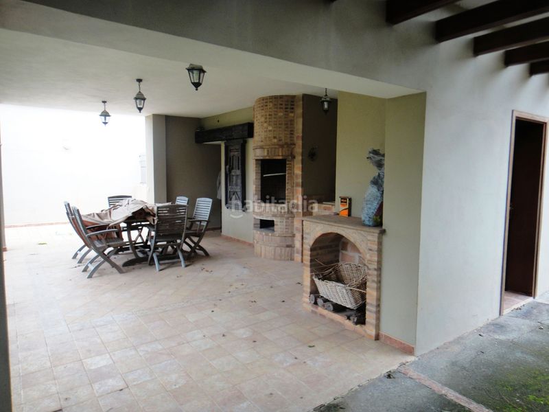 Foto 3570c2f3-c0e4-4fa9-8b66-6834dee8a006. Casa amb aparcament a Tacoronte - los naranjeros Tacoronte