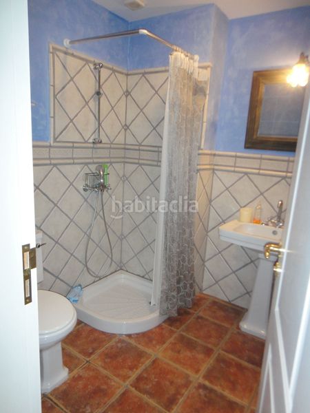 Foto 45e309fd-18cf-464f-9295-4127ecc29ad5. Casa amb aparcament a Tacoronte - los naranjeros Tacoronte