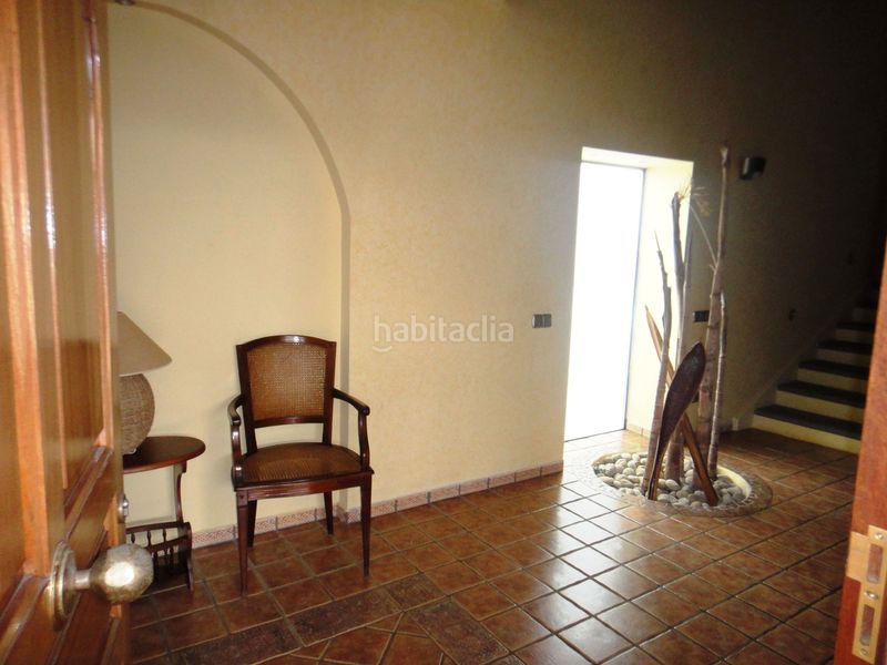 Foto 8bee02ab-63e1-4861-b243-634cdb8d3fa2. Casa amb aparcament a Tacoronte - los naranjeros Tacoronte