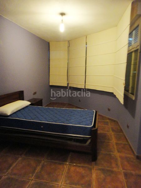 Foto 8cf2c30f-6b36-4e2d-be90-466c4ae7008c. Casa amb aparcament a Tacoronte - los naranjeros Tacoronte