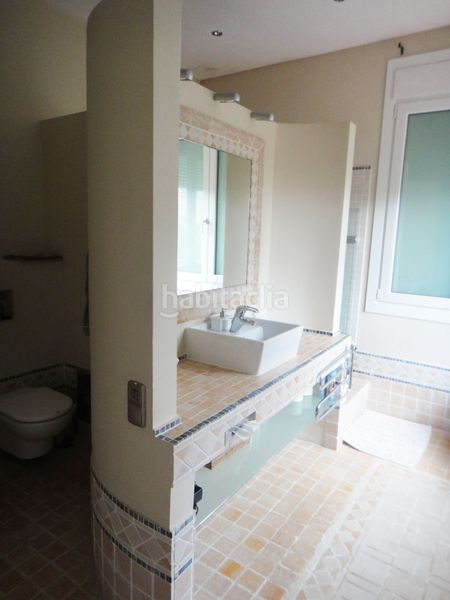 Foto 933d23e3-8a00-42fe-9836-262243528c46. Casa amb aparcament a Tacoronte - los naranjeros Tacoronte