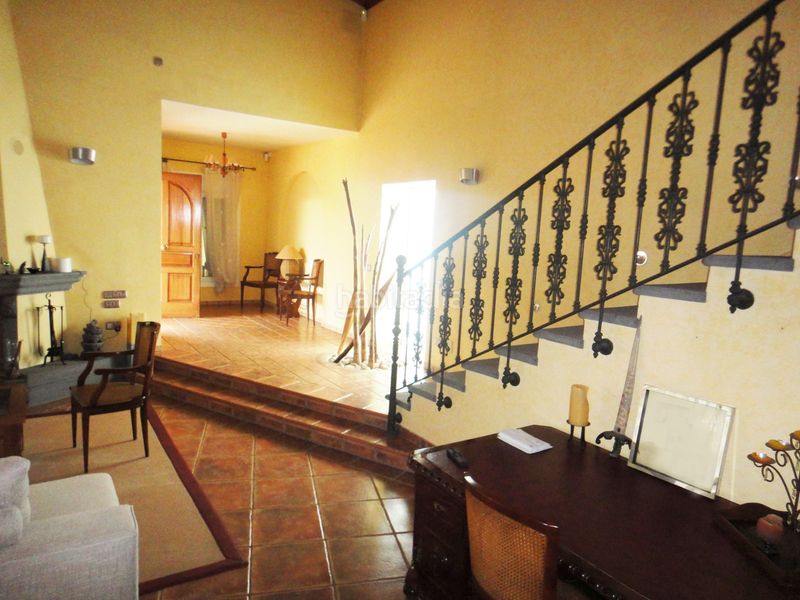 Foto 97a25845-8628-40fd-b383-50ada4b2e5fd. Casa amb aparcament a Tacoronte - los naranjeros Tacoronte