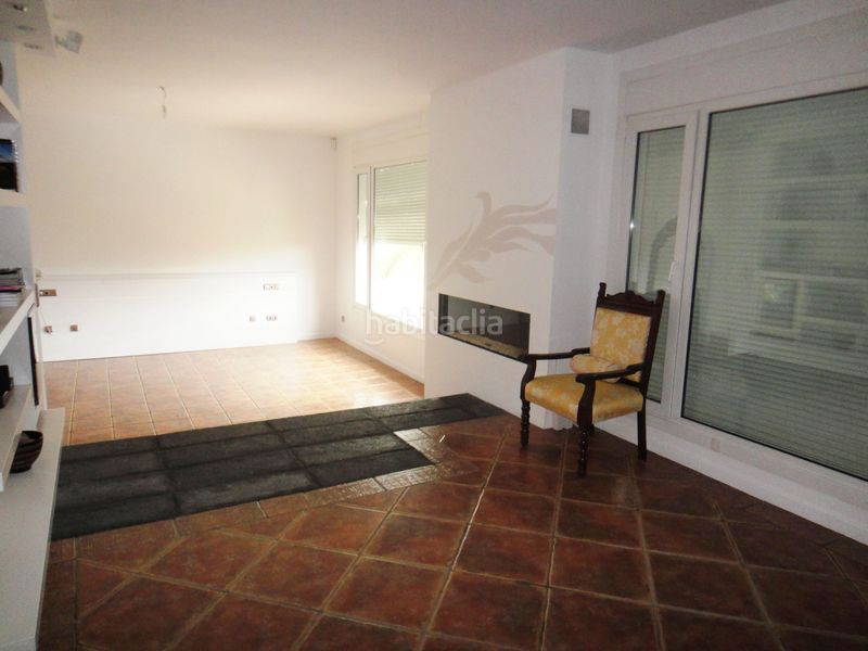 Foto a443b878-a15b-458f-be12-9b4355339598. Casa amb aparcament a Tacoronte - los naranjeros Tacoronte