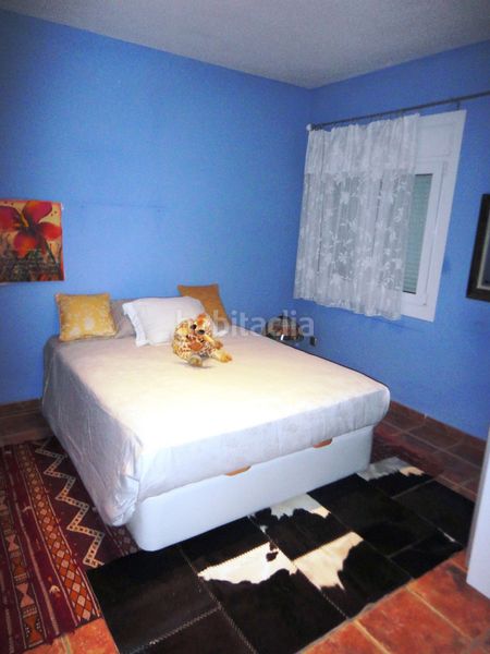 Foto a503784a-33de-48db-8c2f-0f594d7ac5cb. Casa amb aparcament a Tacoronte - los naranjeros Tacoronte