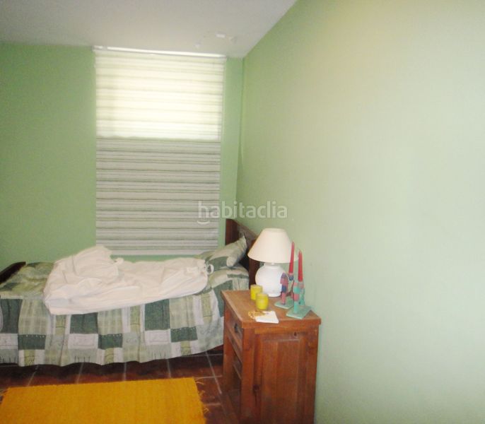 Foto a7077b83-e864-4956-a7d7-7e94df64376b. Casa amb aparcament a Tacoronte - los naranjeros Tacoronte