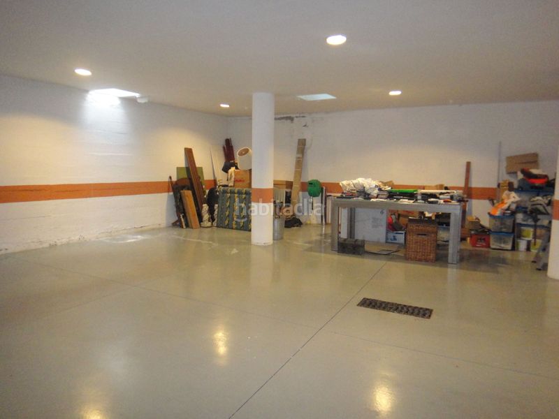 Foto a8f1fbf7-9e72-4484-976b-b6c23badc33e. Casa amb aparcament a Tacoronte - los naranjeros Tacoronte