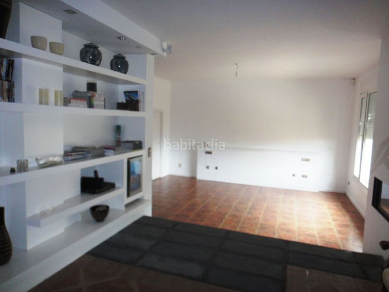 Foto ea2f84e9-a570-4470-831c-0314dcf11e46. Casa amb aparcament a Tacoronte - los naranjeros Tacoronte