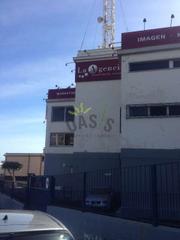 Lloguer Oficina a Buenos Aires - Chamberí - Las Moraditas. Oficina  santa cruz